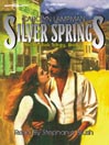 Silver Springs